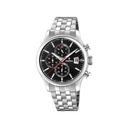 FESTINA 20374/3 FESTINA 20374/3