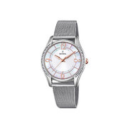 FESTINA 20420/1 FESTINA 20420/1