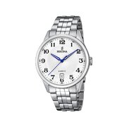 FESTINA 20425/1 FESTINA 20425/1