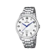 FESTINA 20425/1 - Férfi karóra