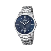 FESTINA 20425/2 - Férfi karóra