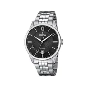 FESTINA 20425/3 - Férfi karóra