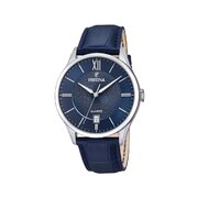 FESTINA 20426/2 FESTINA 20426/2