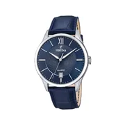 FESTINA 20426/2 - Férfi karóra