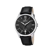 FESTINA 20426/3 - Férfi karóra