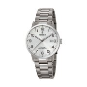 FESTINA 20435/1 FESTINA 20435/1