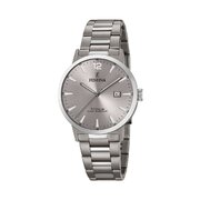 FESTINA 20435/2 FESTINA 20435/2