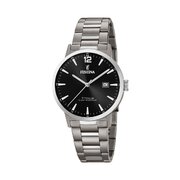 FESTINA 20435/3 FESTINA 20435/3
