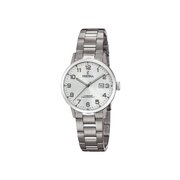 FESTINA 20436/1 FESTINA 20436/1