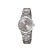 FESTINA 20436/2 FESTINA 20436/2