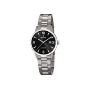 FESTINA 20436/3 FESTINA 20436/3