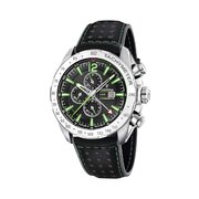 FESTINA 20440/3 FESTINA 20440/3