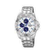 FESTINA 20445/1 FESTINA 20445/1