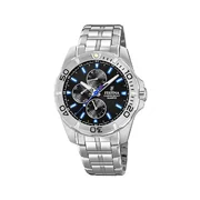 FESTINA 20445/6 - Férfi karóra