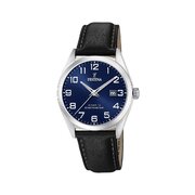 FESTINA 20446/2
