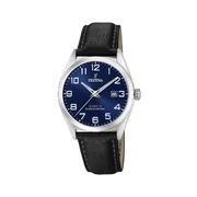 FESTINA 20446/2 - Férfi karóra