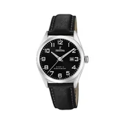 FESTINA 20446/3 - Férfi karóra