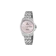 Festina F20455/2 Classic Ladies Watch 30mm 10ATM