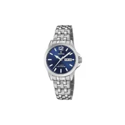 FESTINA 20455/3 - Női karóra