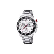 FESTINA 20457/1 FESTINA 20457/1