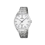 FESTINA 20466/1 FESTINA 20466/1