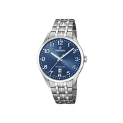 FESTINA 20466/2 FESTINA 20466/2