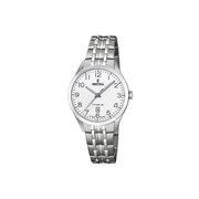 FESTINA 20468/1 FESTINA 20468/1