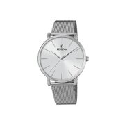 FESTINA 20475/1 FESTINA 20475/1