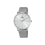 FESTINA 20475/1 - Női karóra