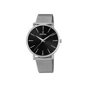 FESTINA 20475/4 FESTINA 20475/4