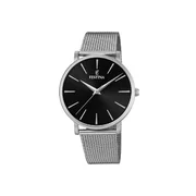 FESTINA 20475/4 FESTINA 20475/4