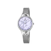 FESTINA 16950/F FESTINA 16950/F