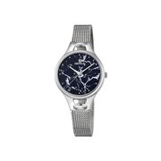 FESTINA 16950/G FESTINA 16950/G