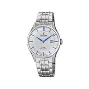 FESTINA 20005/2 FESTINA 20005/2