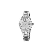 FESTINA 20006/1 FESTINA 20006/1