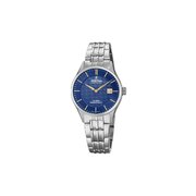 FESTINA 20006/3 FESTINA 20006/3
