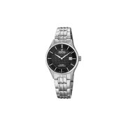 FESTINA 20006/4 FESTINA 20006/4