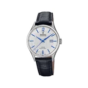 FESTINA 20007/2 - Férfi karóra