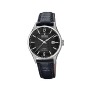 FESTINA 20007/4 - Férfi karóra