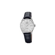 FESTINA 20009/1 FESTINA 20009/1