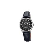 FESTINA 20009/4 FESTINA 20009/4
