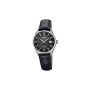 FESTINA 20009/4 - Női karóra