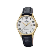 FESTINA 20010/1 - Férfi karóra