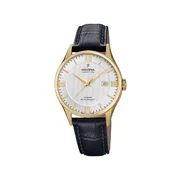 FESTINA 20010/2 - Férfi karóra