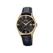 FESTINA 20010/4 - Férfi karóra
