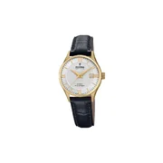 FESTINA 20011/1 - Női karóra