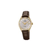 FESTINA 20011/2 FESTINA 20011/2