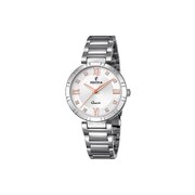 FESTINA 16936/B FESTINA 16936/B