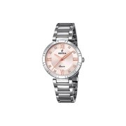 FESTINA 16936/C FESTINA 16936/C