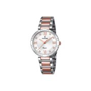 Festina F16937/D Mademoiselle Ladies Watch 33mm 5ATM